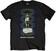 T-Shirt Imagine Dragons T-Shirt Zig Zag Black XL
