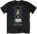 Imagine Dragons T-Shirt Zig Zag Black 2XL