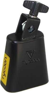 Cowbell Tycoon TW-35 Cowbell