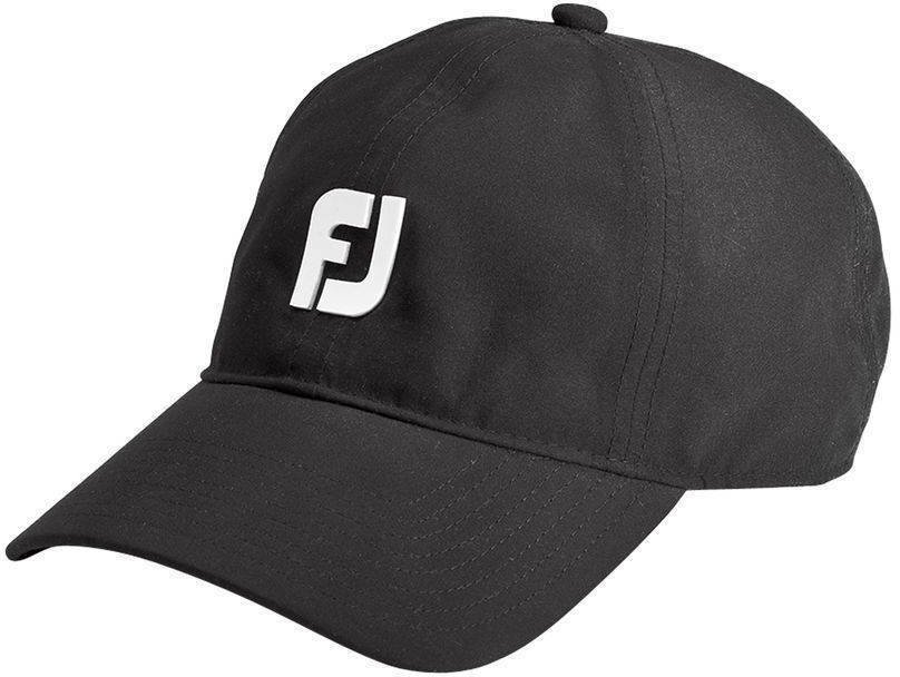 Καπέλο Footjoy DryJoys Baseball Rain Hat