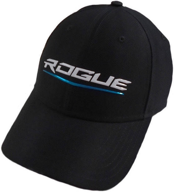 callaway rogue cap