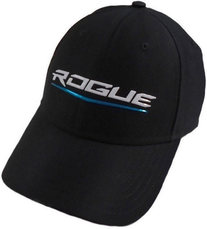 Mütze Callaway Rogue K Mens Adj 18