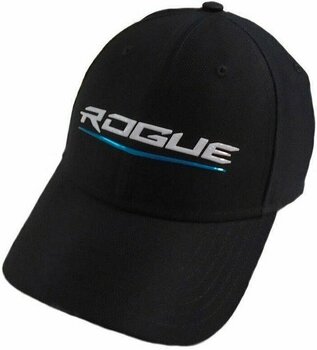 Mütze Callaway Rogue K Mens Adj 18 - 1