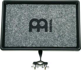 Mesa de percussão Meinl MC-PT Mesa de percussão