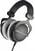 Studio Headphones Beyerdynamic DT 770 PRO 80 Ohm (Just unboxed)