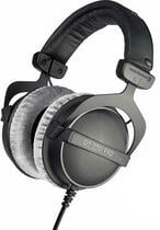 Beyerdynamic DT 770 PRO 80 Ohm Casque studio (Juste déballé)