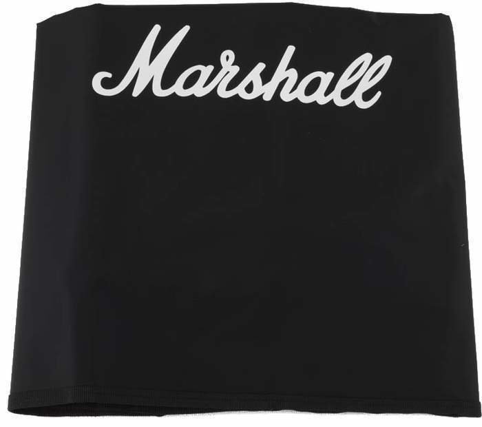 Bag for Guitar Amplifier Marshall COVR-00122 Bag for Guitar Amplifier Black