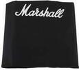 Marshall COVR-00122 Bag for Guitar Amplifier Black