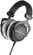 Beyerdynamic DT 770 PRO 250 Ohm Studio Headphones