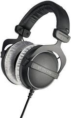 Studio-Kopfhörer Beyerdynamic DT 770 PRO 250 Ohm Studio-Kopfhörer