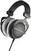 Studio Headphones Beyerdynamic DT 770 PRO 250 Ohm