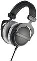Beyerdynamic DT 770 PRO 250 Ohm Studio Headphones (Just unboxed)