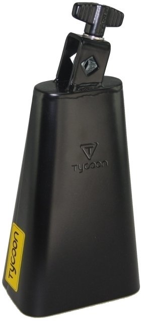 Cowbell Tycoon TW-65 Cowbell