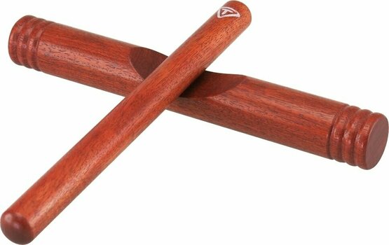 Claves Tycoon TVW-S Claves Rosewood - 1