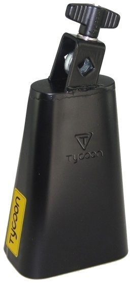 Cowbell Tycoon TW-55 Cowbell