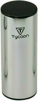 Tycoon TAS-5-C Shaker