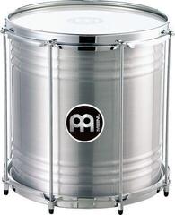 Samba Instrument Meinl RE10 Repinique Samba Instrument