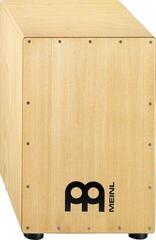 Wood-Cajon Meinl HCAJ1-NT Natural Wood-Cajon