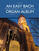 Note Daniel Moult An Easy Bach Organ Album Note