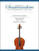 Noder Bärenreiter Cello Recital Album Noder