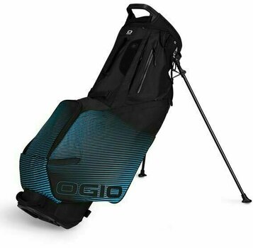 Чантa за голф Ogio Shadow Fuse 304 Perigrine Чантa за голф - 1