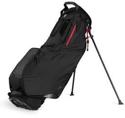 Ogio Shadow Fuse 304 Black Stand Bag 2019