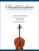 Noder Bärenreiter Cello Recital Album Noder