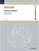 Sheet Music Schott Clarinet Album Sheet Music