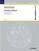 Sheet Music Schott Clarinet Album Sheet Music