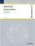 Sheet Music Schott Clarinet Album Sheet Music