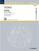 Sheet Music Schott Etudy pro sopránovou zobcovou flétnu Sheet Music