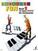 Notas Schott Keyboard Fun Book 2 15 Easy Duets Notas