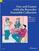 Note Schott Fun and Games with the Recorder Ensemble Collection Note