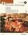Sheet Music Schott Baroque Recorder Anthology Sheet Music