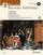 Sheet Music Schott Baroque Recorder Anthology Sheet Music