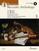 Sheet Music Schott Baroque Recorder Anthology Sheet Music