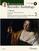 ноти Schott Renaissance Recorder Anthology ноти