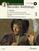 ноти Schott Renaissance Recorder Anthology ноти