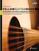 Noder Schott Fellow Guitar Book Noder