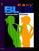 Note Geoffry Russell-Smith Easy Blue Recorder Duets Note