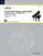 Noter Schott Czech Folk Songs and Carols for Piano Noter