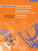 Sheet Music Bärenreiter Dětské hřiště pro začínajícího tympánistu Sheet Music
