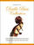 Noder Bärenreiter Double Bass Collection Noder