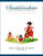 Sheet Music Bärenreiter Early Start on the Cello Sheet Music