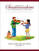Note Bärenreiter Early Start on the Viola Note