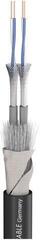 Câble multiconducteur Sommer Cable QUANTUM Multipair highflex 2 Câble multiconducteur
