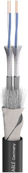 Multikabel Sommer Cable QUANTUM Multipair highflex 2 Multikabel - 1
