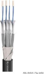 Multicable Sommer Cable QUANTUM Multipair highflex 4 Multicable