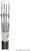 Multikabel Sommer Cable QUANTUM Multipair highflex 4 Multikabel