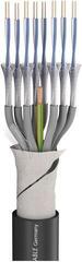Multicable Sommer Cable QUANTUM Multipair highflex 8 Multicable